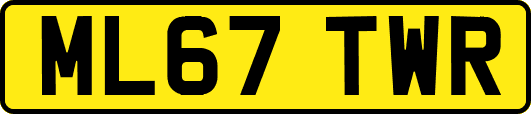 ML67TWR