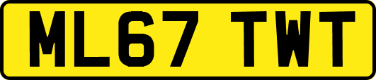 ML67TWT