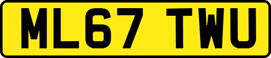 ML67TWU