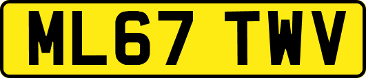 ML67TWV