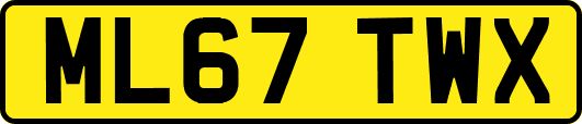 ML67TWX