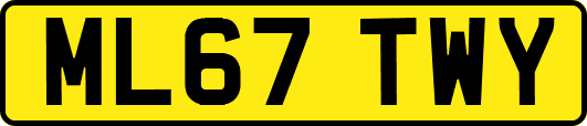 ML67TWY
