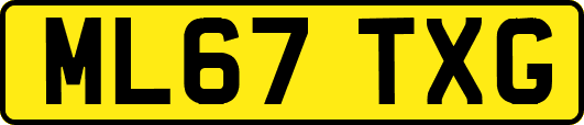ML67TXG