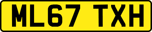 ML67TXH