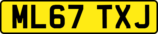 ML67TXJ