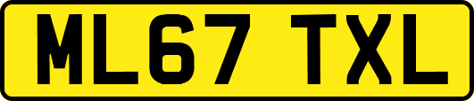 ML67TXL