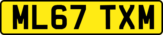 ML67TXM