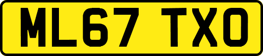 ML67TXO