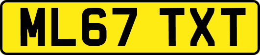 ML67TXT