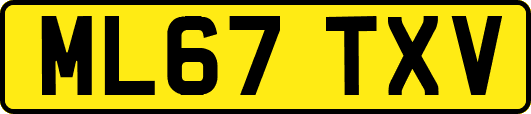 ML67TXV