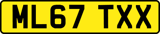 ML67TXX