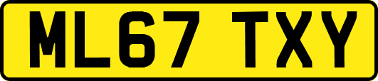 ML67TXY