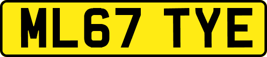 ML67TYE