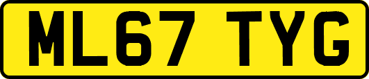 ML67TYG