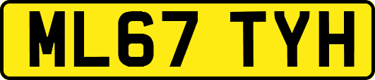 ML67TYH
