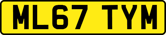 ML67TYM