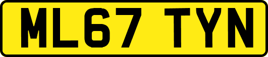 ML67TYN