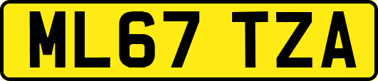 ML67TZA