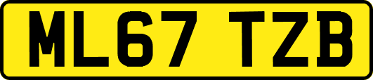 ML67TZB