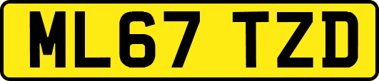 ML67TZD