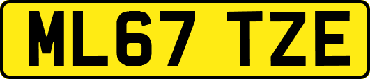 ML67TZE