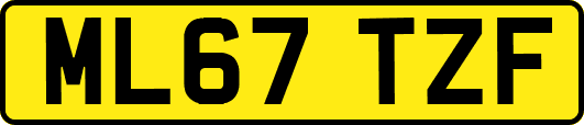 ML67TZF