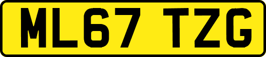 ML67TZG