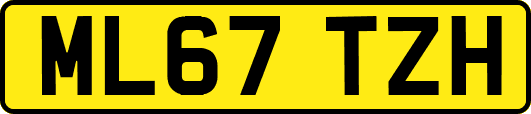 ML67TZH