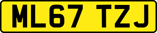 ML67TZJ