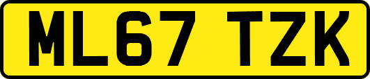 ML67TZK