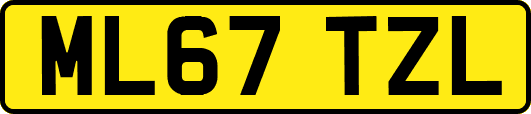ML67TZL