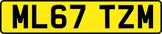 ML67TZM