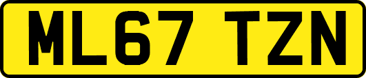 ML67TZN