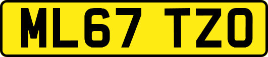 ML67TZO