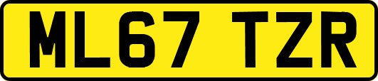 ML67TZR
