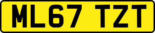 ML67TZT
