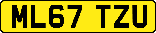 ML67TZU
