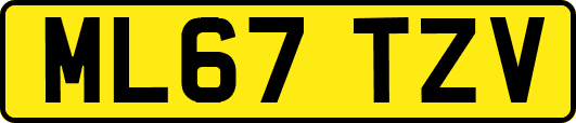 ML67TZV