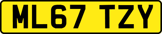 ML67TZY
