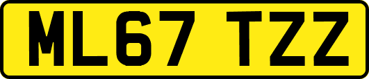 ML67TZZ