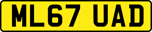 ML67UAD