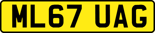 ML67UAG