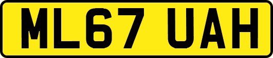 ML67UAH