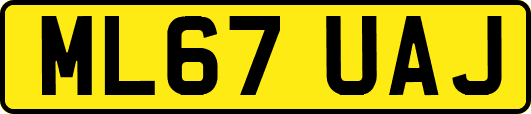 ML67UAJ