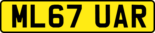 ML67UAR