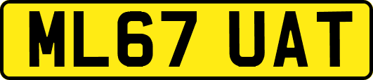 ML67UAT