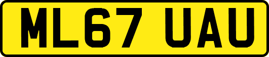 ML67UAU