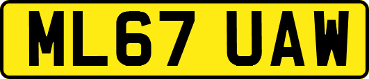 ML67UAW
