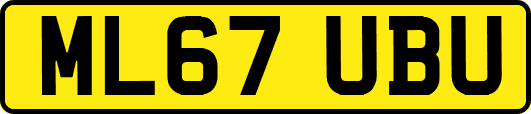 ML67UBU