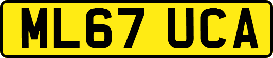 ML67UCA